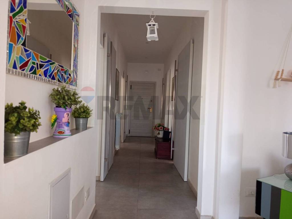 Appartamento a Piombino - Foto 2