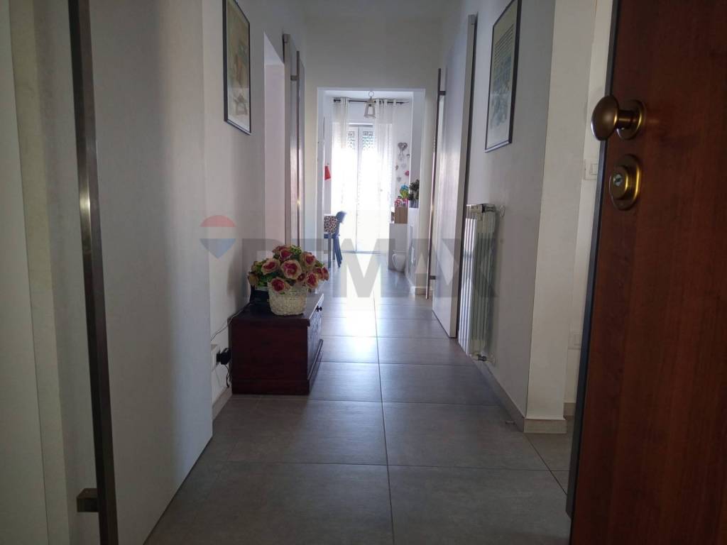 Appartamento a Piombino - Foto 3
