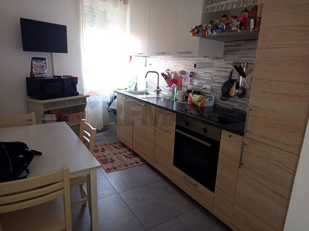Appartamento a Piombino - Foto 4