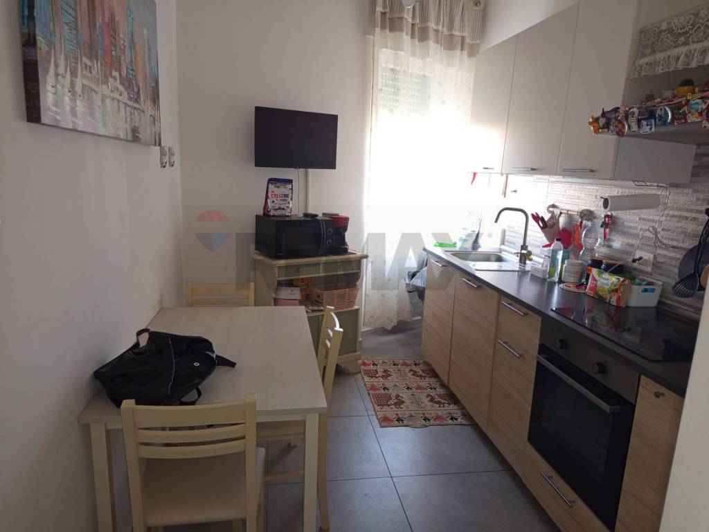 Appartamento a Piombino - Foto 5