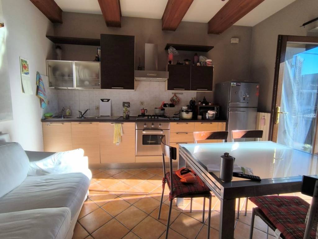 Appartamento a Savigliano in Corso Roma, 51 - Foto 2