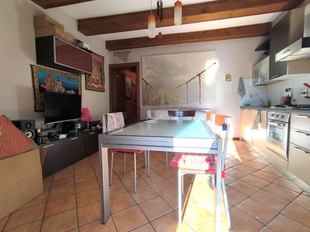 Appartamento a Savigliano in Corso Roma, 51 - Foto 3