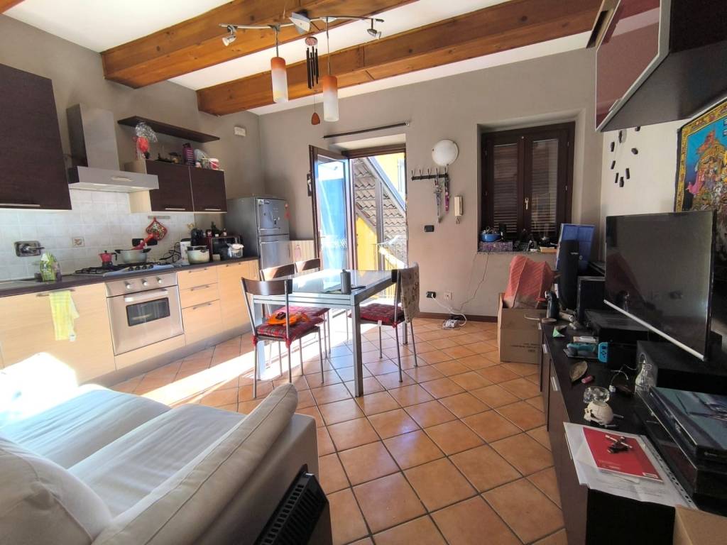 Appartamento a Savigliano in Corso Roma, 51 - Foto 4