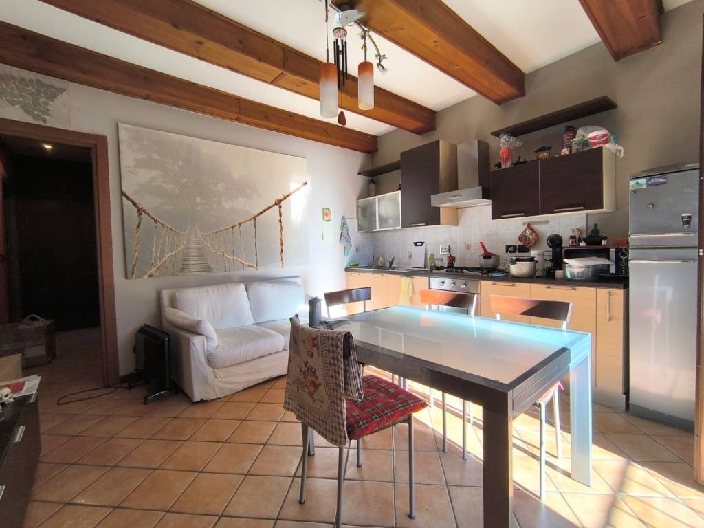 Appartamento a Savigliano in Corso Roma, 51 - Foto 5