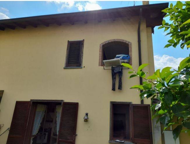 Villetta a schiera a Castano primo in Via Cassino, 5 - Foto 5