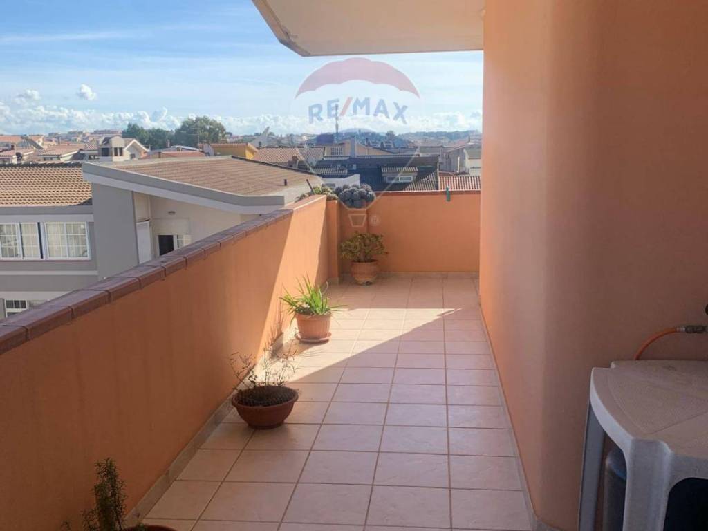 Appartamento a Sestu in via fratelli cervi, 36 - Foto 3