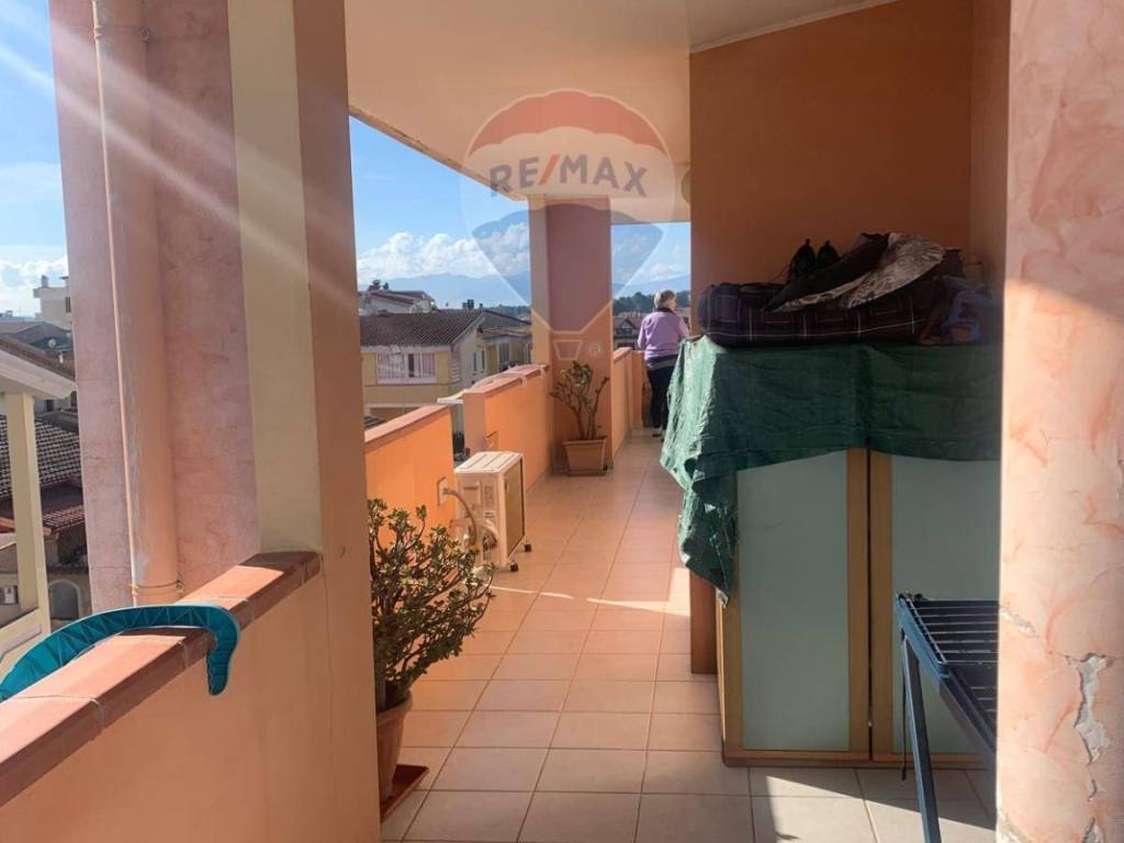 Appartamento a Sestu in via fratelli cervi, 36 - Foto 4