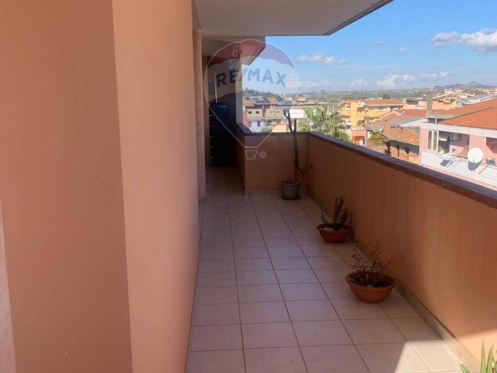 Appartamento a Sestu in via fratelli cervi, 36 - Foto 5