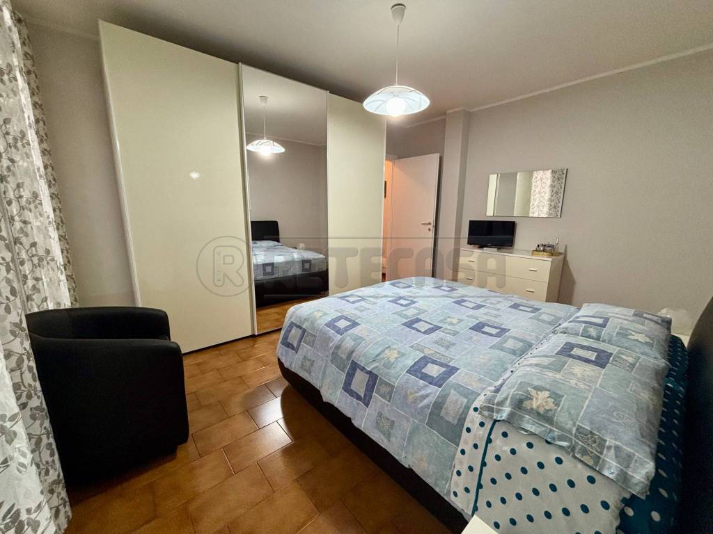 Appartamento a Malo in Via Collodi - Foto 2