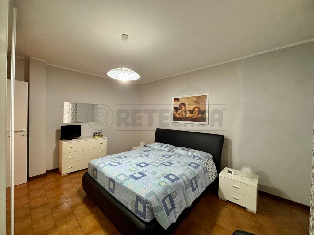 Appartamento a Malo in Via Collodi - Foto 3