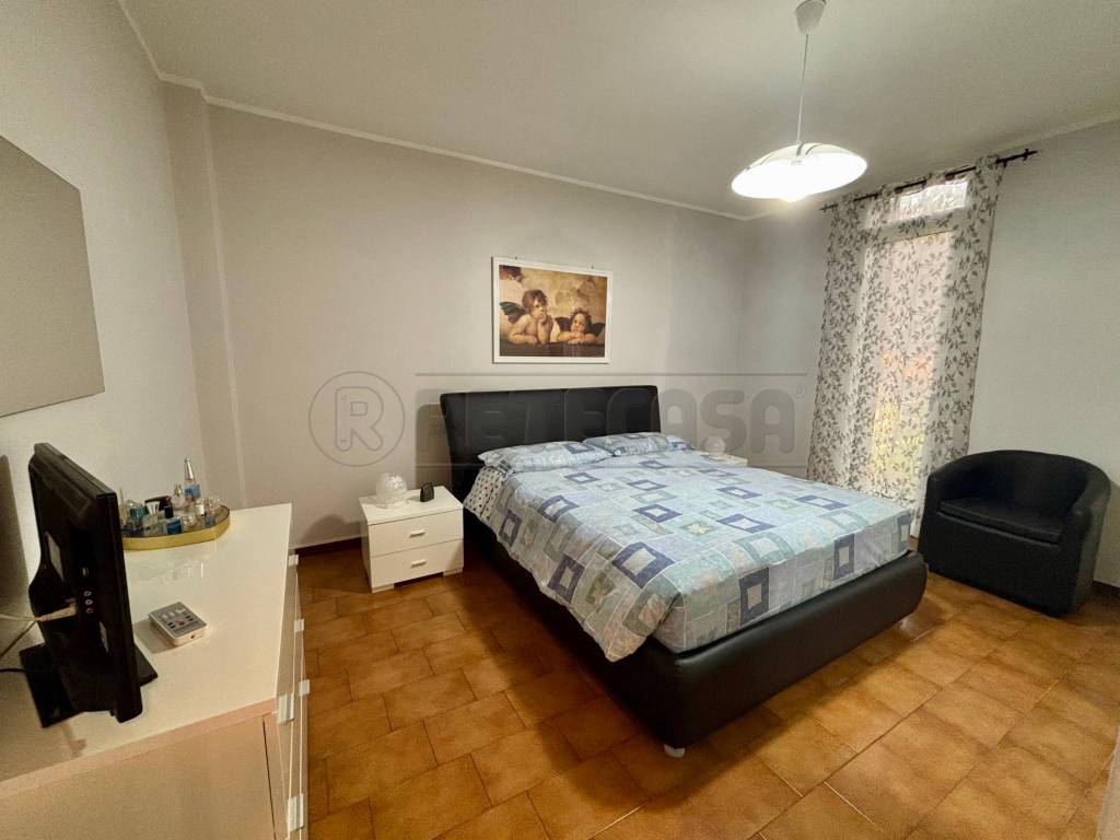 Appartamento a Malo in Via Collodi - Foto 4