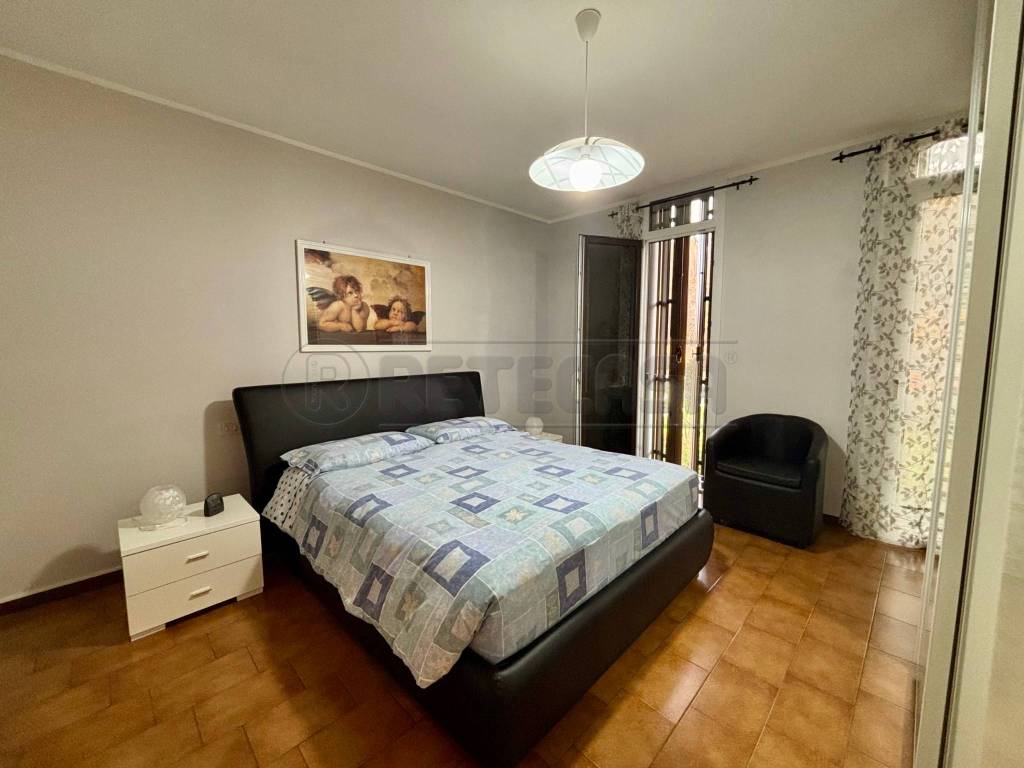 Appartamento a Malo in Via Collodi - Foto 5