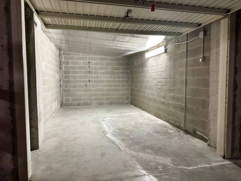 Box / garage a Loano in Via Sant'Isidoro - Foto 5