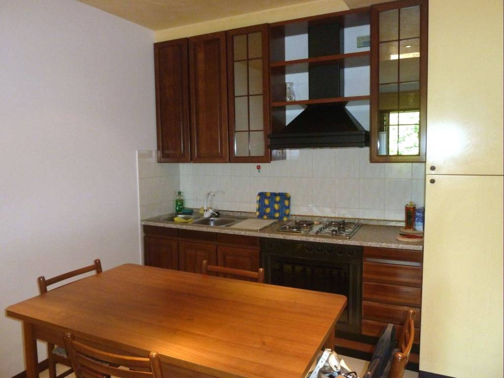 Appartamento a Sirmione - Foto 2