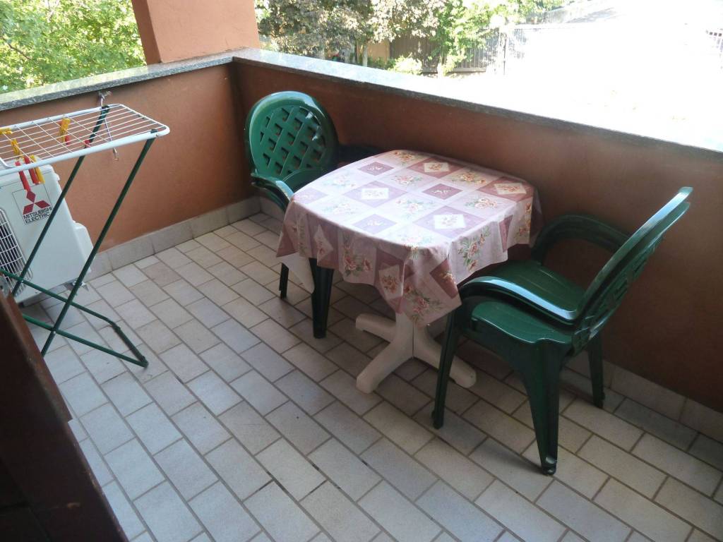 Appartamento a Sirmione - Foto 3