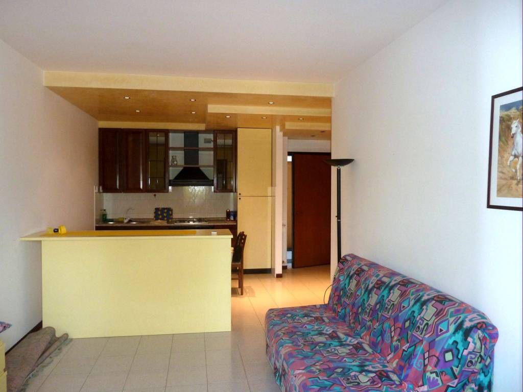 Appartamento a Sirmione - Foto 4