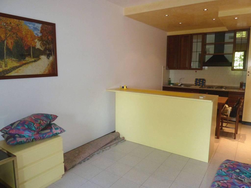 Appartamento a Sirmione - Foto 5