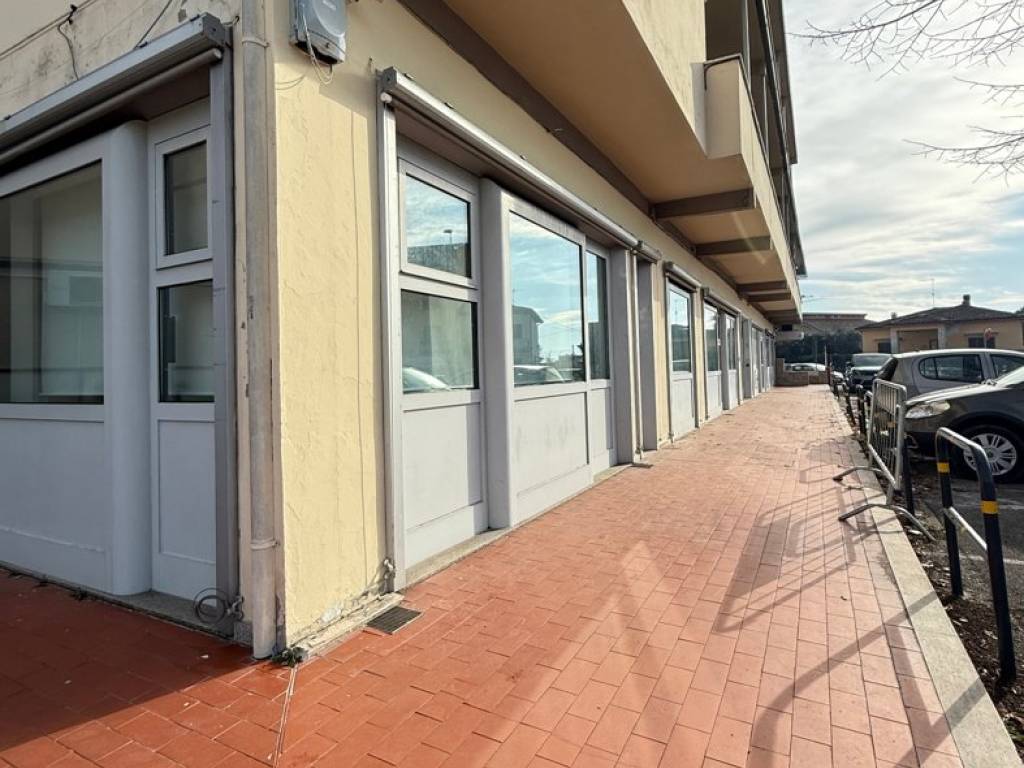 Immobile a Campi bisenzio in Via XIII Martiri , 353 - Foto 2