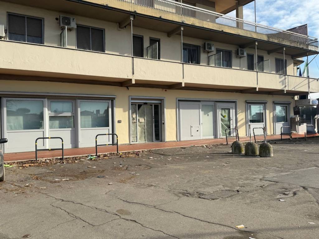 Immobile a Campi bisenzio in Via XIII Martiri , 353 - Foto 3