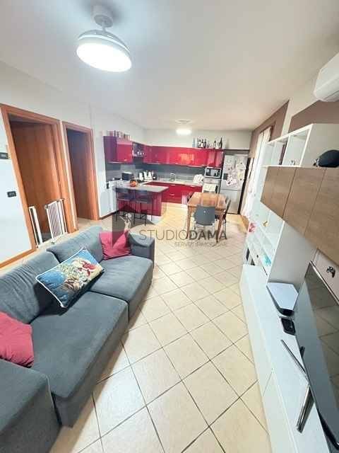 Appartamento a Bedizzole - Foto 2