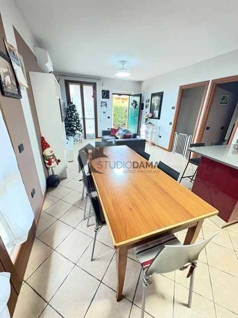 Appartamento a Bedizzole - Foto 3