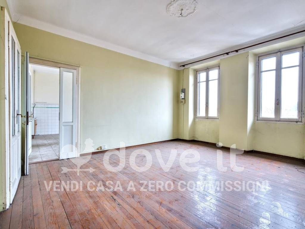 Appartamento a Cadorago in Via Magenta, 5 - Foto 5