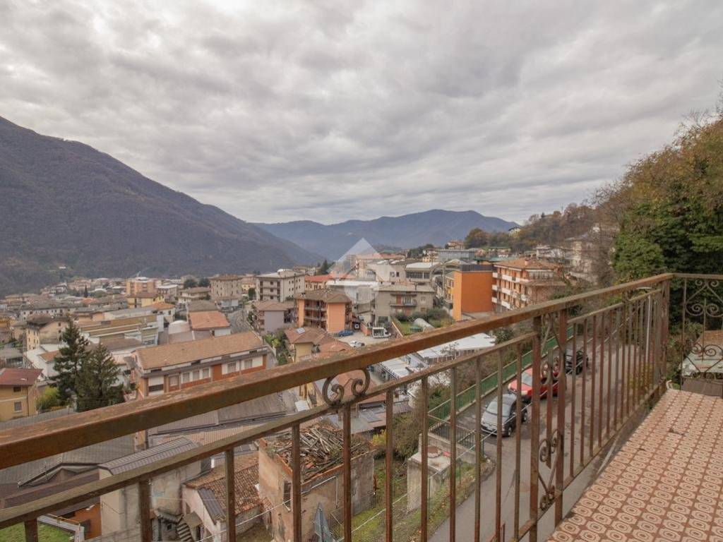 Appartamento a Lumezzane in Via Caselli - Foto 2