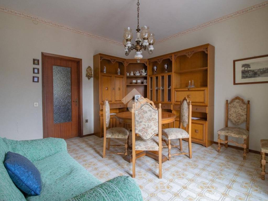 Appartamento a Lumezzane in Via Caselli - Foto 3