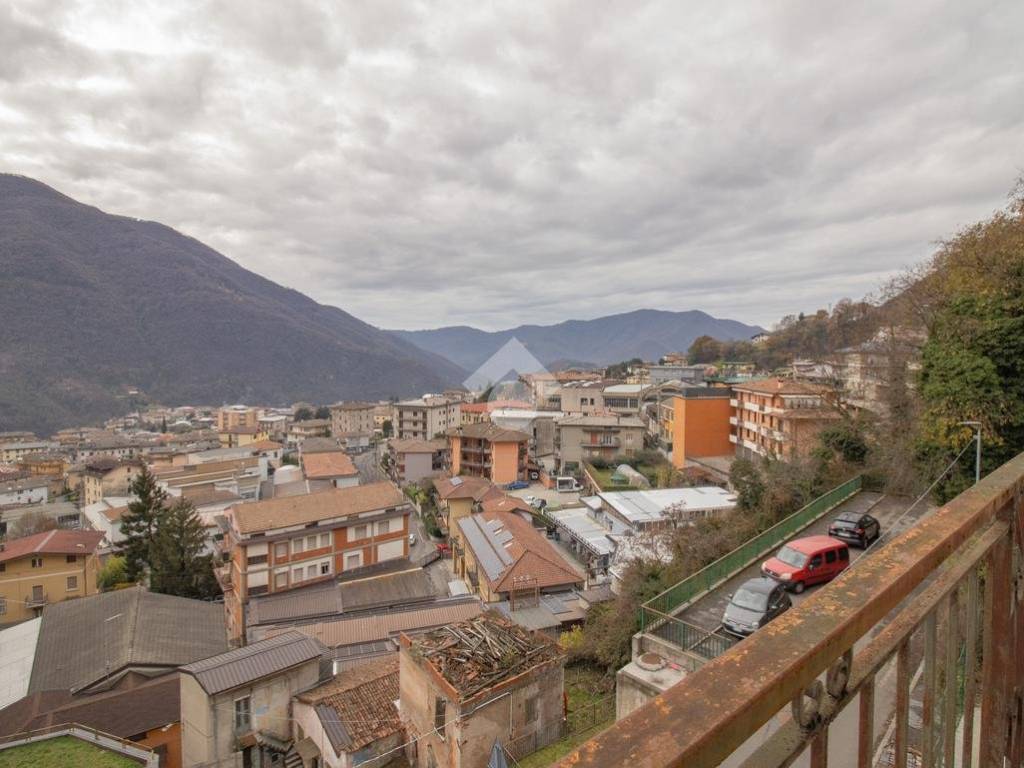 Appartamento a Lumezzane in Via Caselli - Foto 4