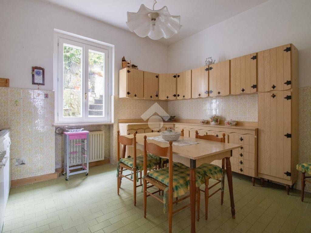 Appartamento a Lumezzane in Via Caselli - Foto 5