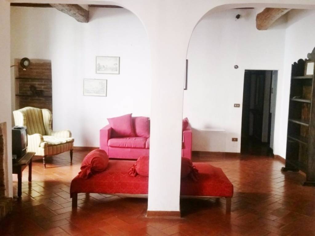 Appartamento a Perugia in Via del Roscetto - Foto 2