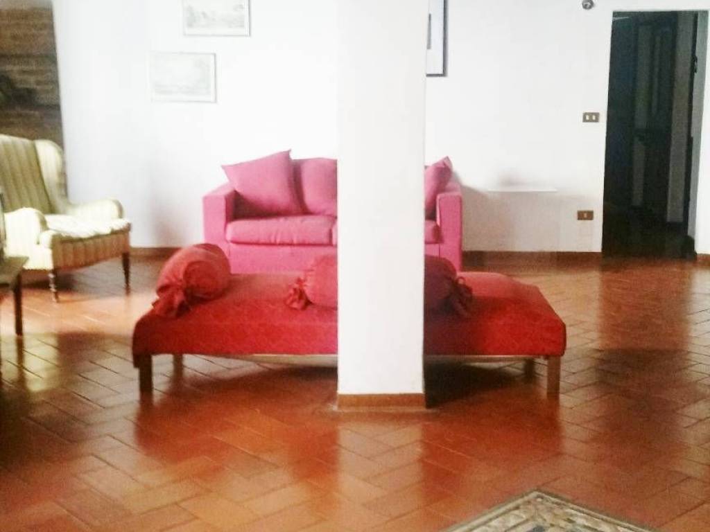 Appartamento a Perugia in Via del Roscetto - Foto 3