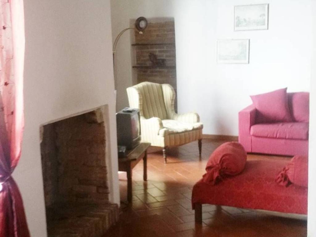 Appartamento a Perugia in Via del Roscetto - Foto 4