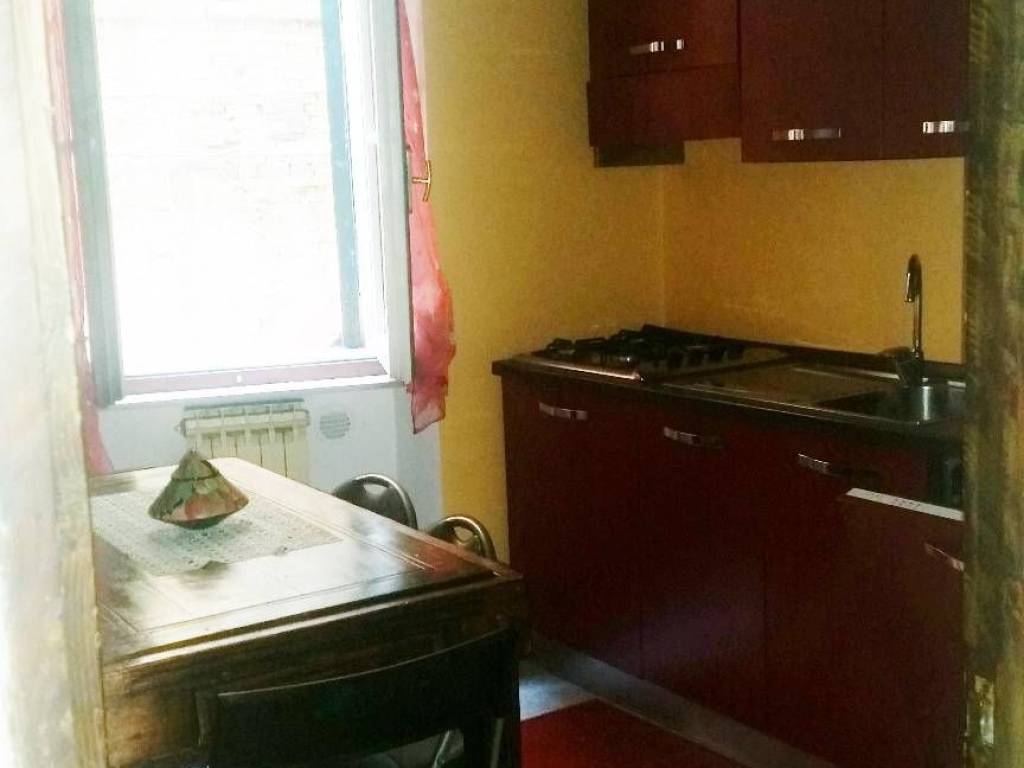 Appartamento a Perugia in Via del Roscetto - Foto 5