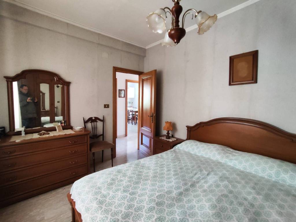 Villa a Lumarzo in Frazione Carega - Foto 3