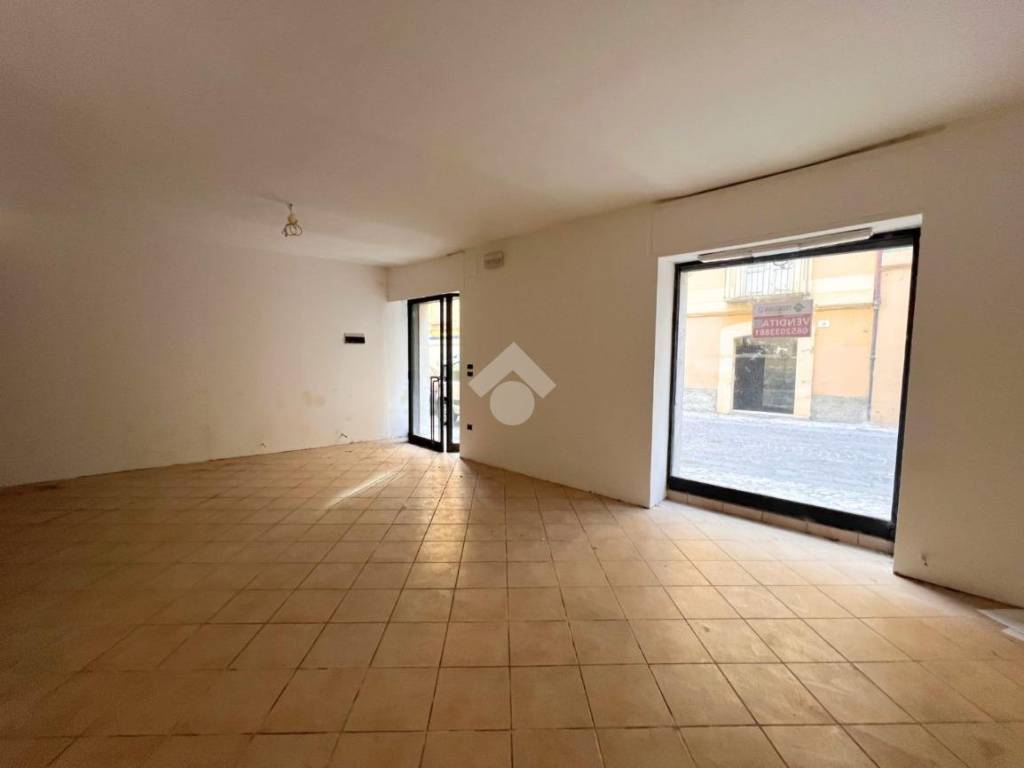 Immobile a Teramo in Via Mario Capuani, 19 - Foto 2