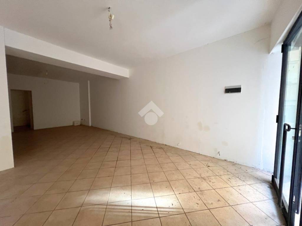 Immobile a Teramo in Via Mario Capuani, 19 - Foto 3