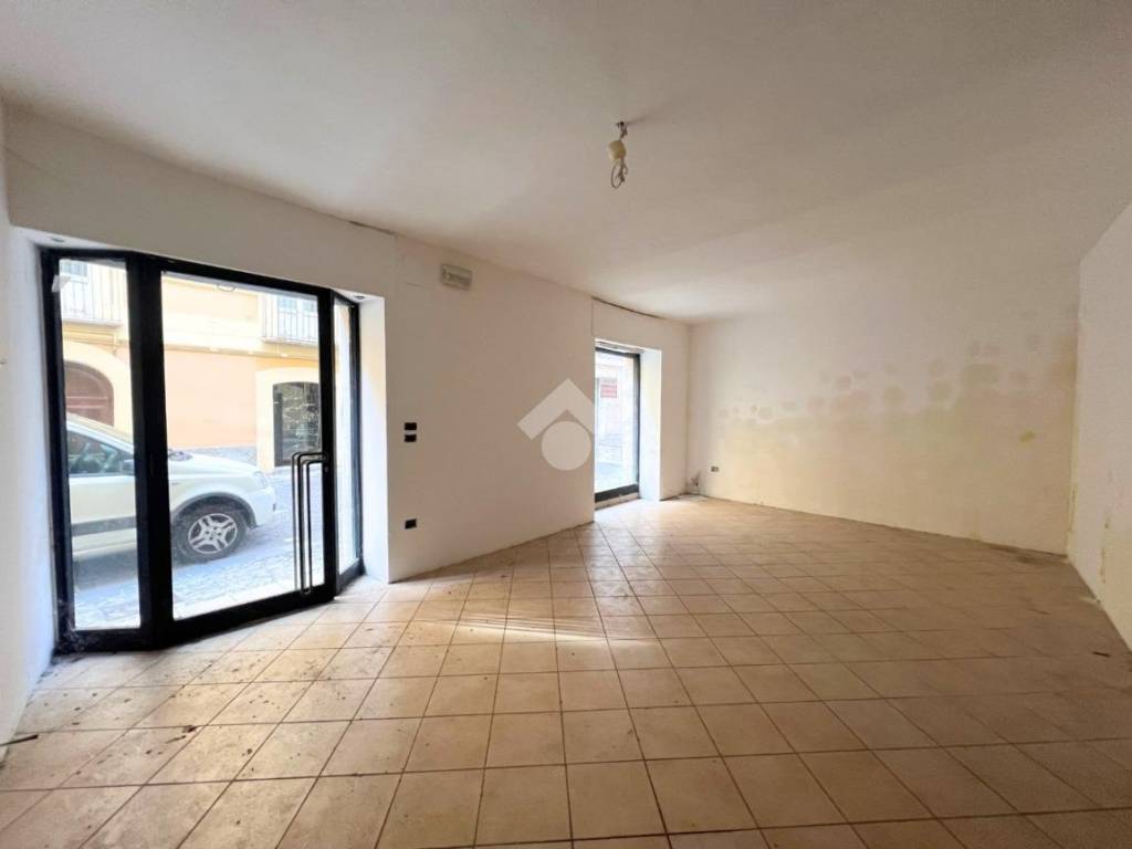 Immobile a Teramo in Via Mario Capuani, 19 - Foto 4