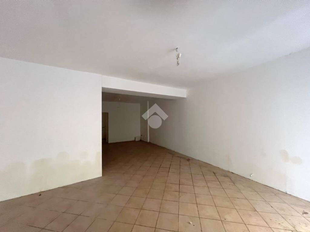 Immobile a Teramo in Via Mario Capuani, 19 - Foto 5