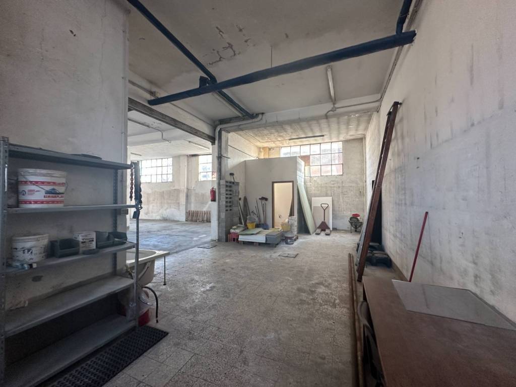 Immobile a Gorle in celadina, 45 - Foto 4