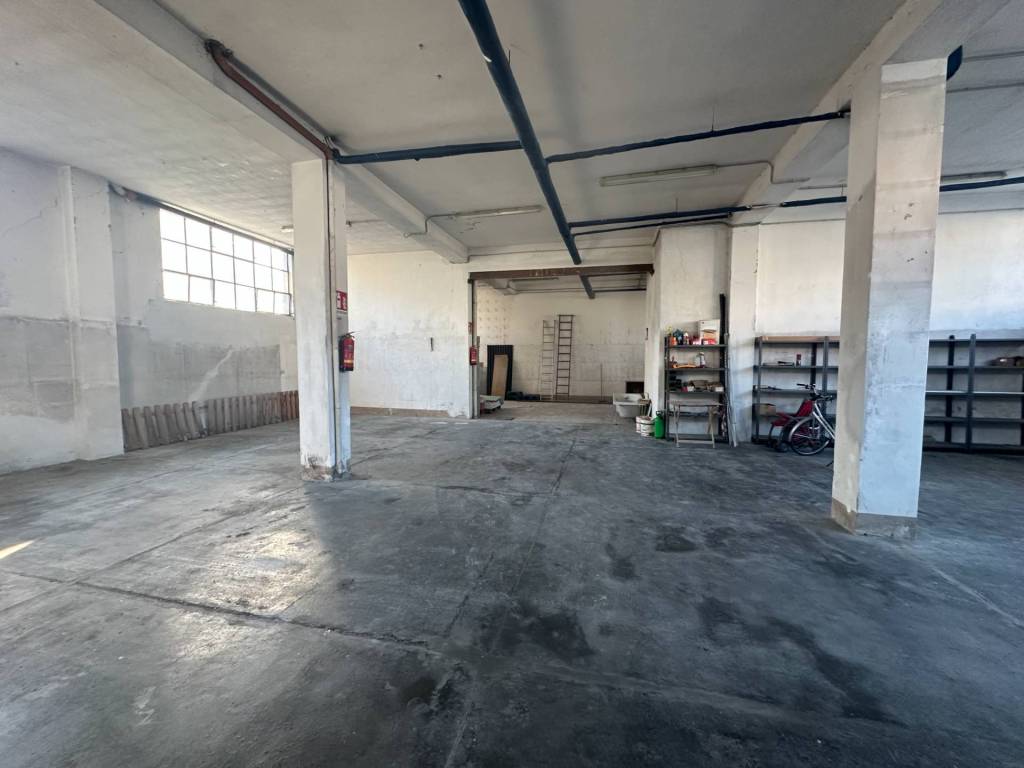 Immobile a Gorle in celadina, 45 - Foto 5