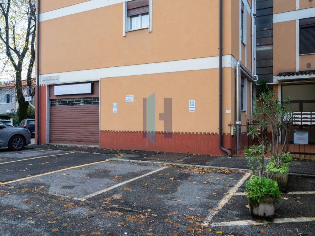 Appartamento a Brescia in Via Bartolomeo Montagna 14/A - Foto 2