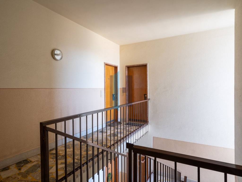 Appartamento a Brescia in Via Bartolomeo Montagna 14/A - Foto 4