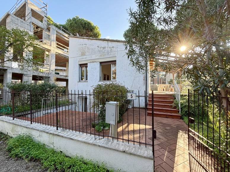Villa a Grosseto in Via della Mimosa, 5 - Foto 3