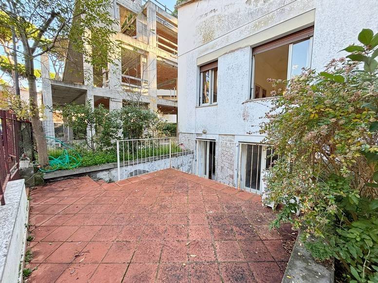 Villa a Grosseto in Via della Mimosa, 5 - Foto 4