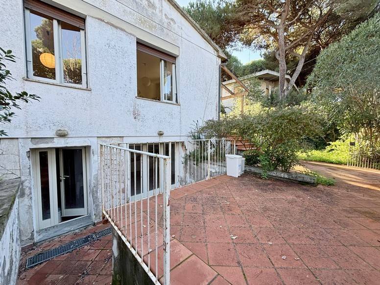Villa a Grosseto in Via della Mimosa, 5 - Foto 5