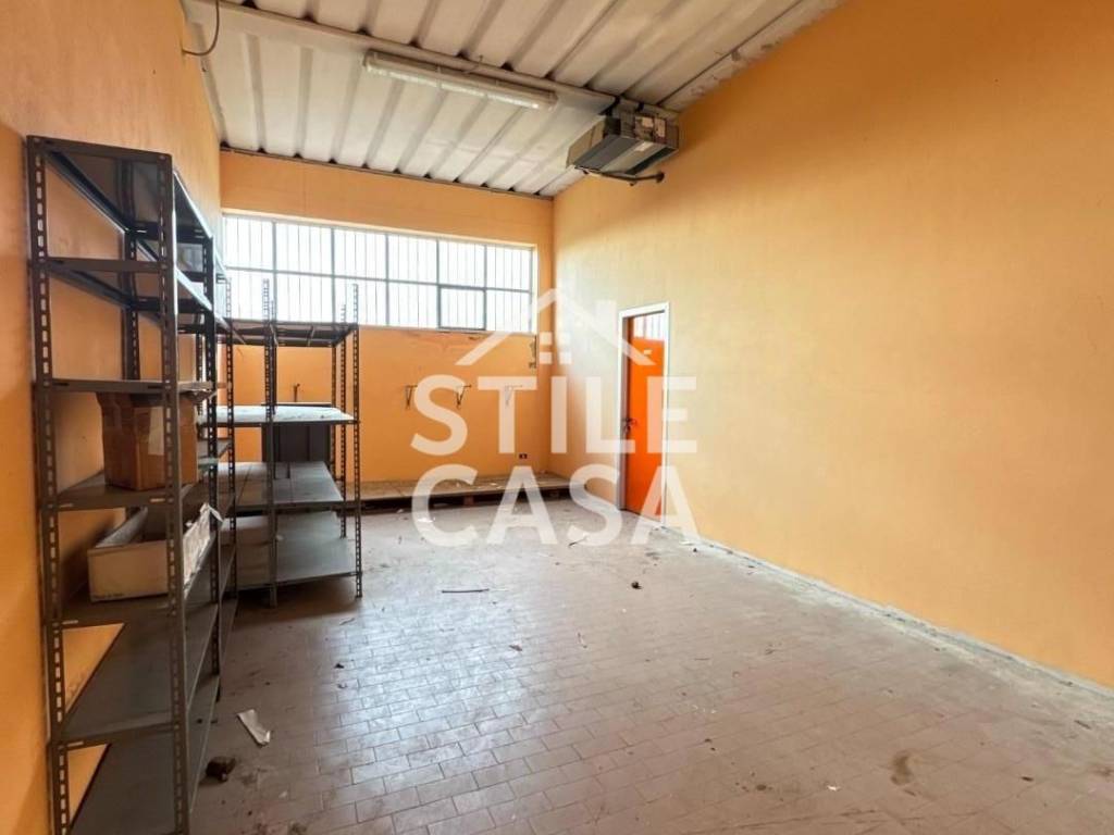 Immobile a Porcari - Foto 3