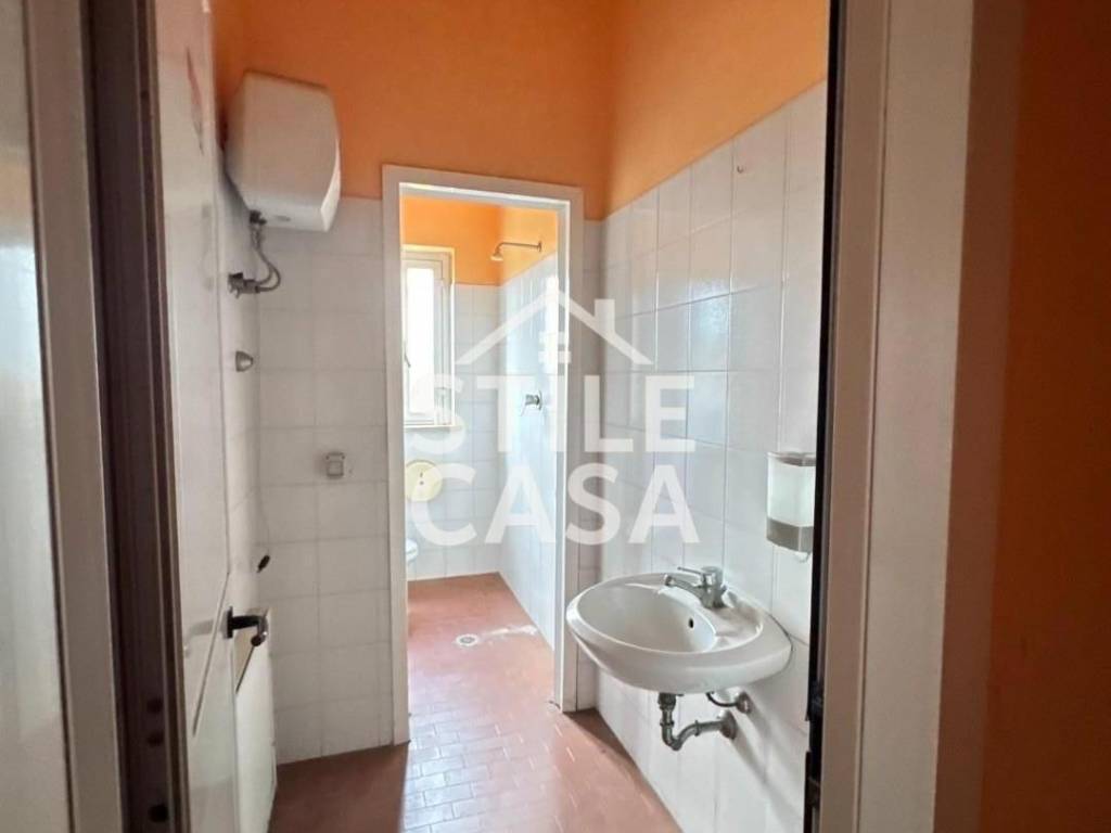 Immobile a Porcari - Foto 4
