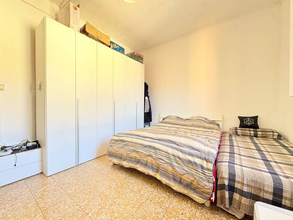 Appartamento a Bologna in Via Carlo Cignani, 19 - Foto 2
