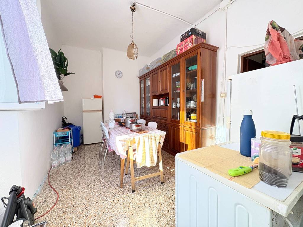 Appartamento a Bologna in Via Carlo Cignani, 19 - Foto 3